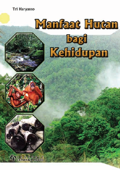 cover buku