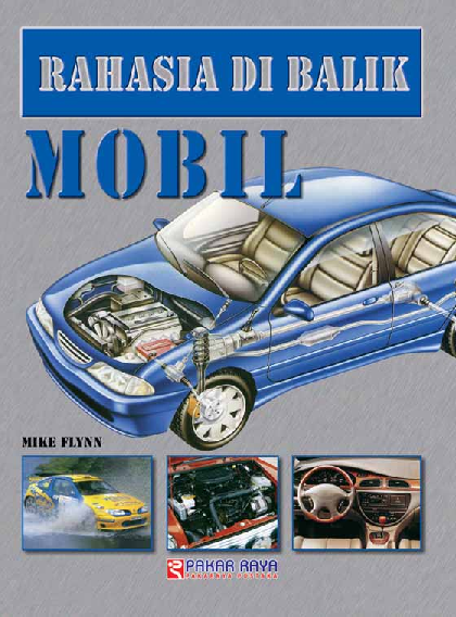 cover buku