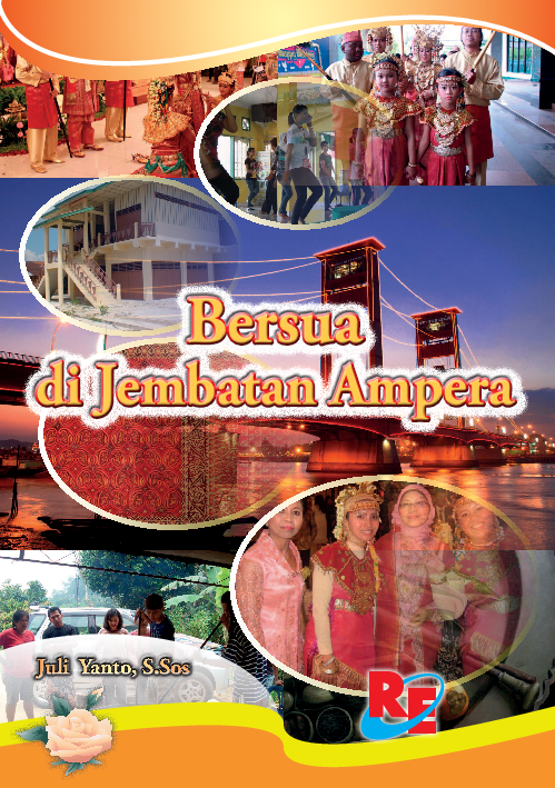 cover buku