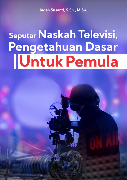 cover buku