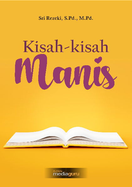 cover buku