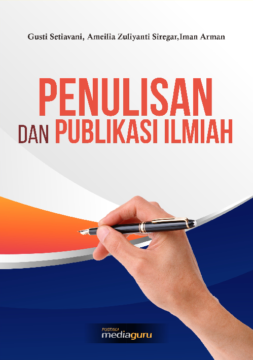 cover buku