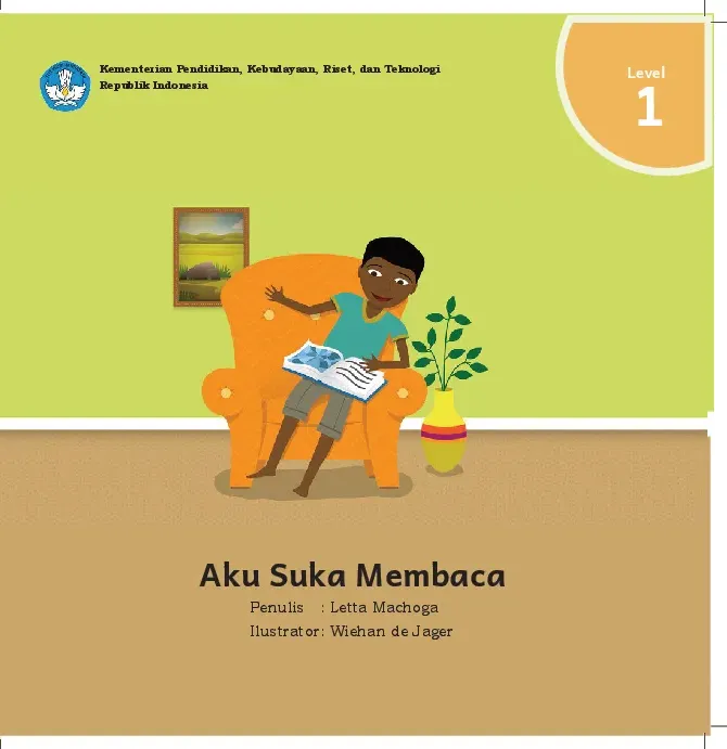 cover buku