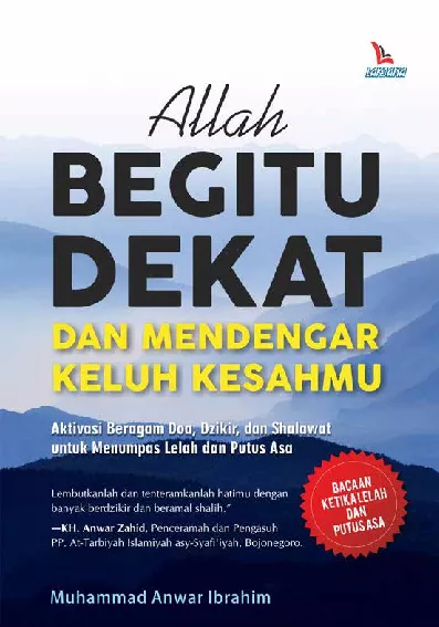 cover buku