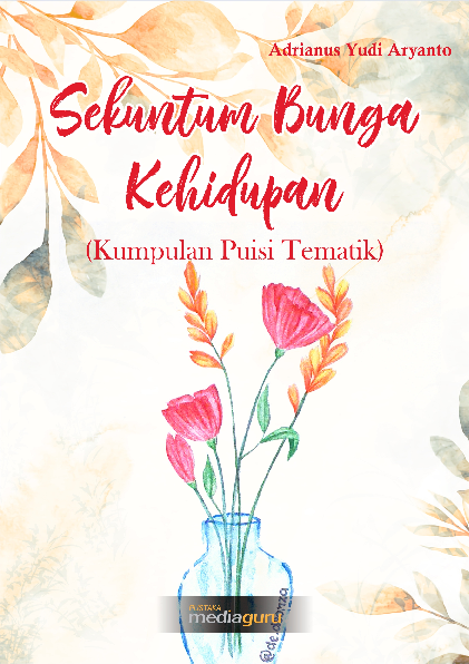 cover buku