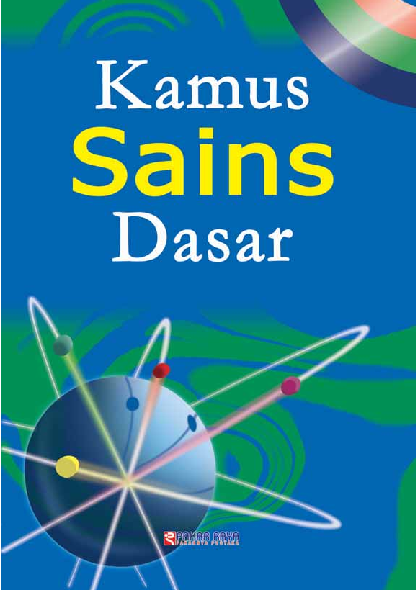 cover buku
