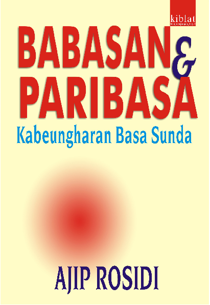 cover buku