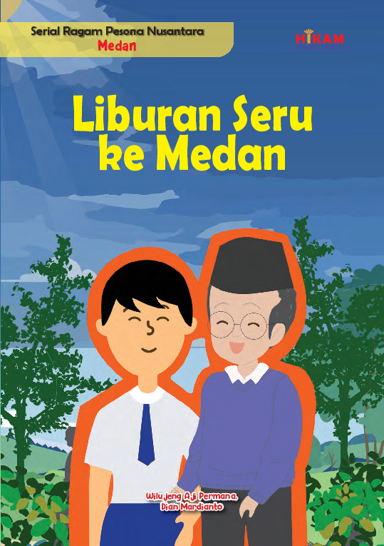 cover buku