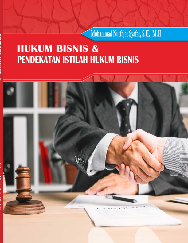 cover buku
