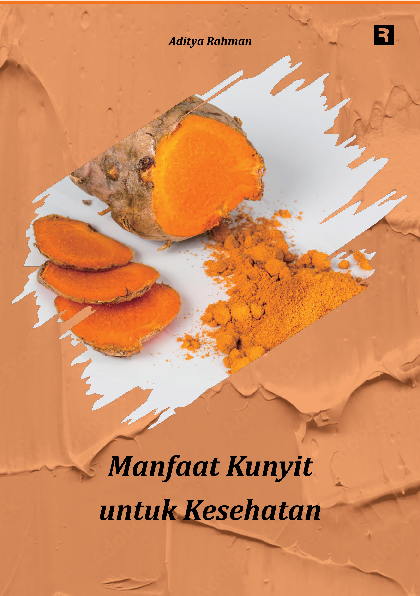 cover buku