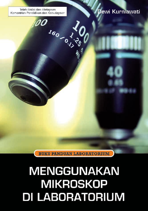 cover buku