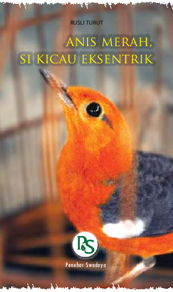 cover buku