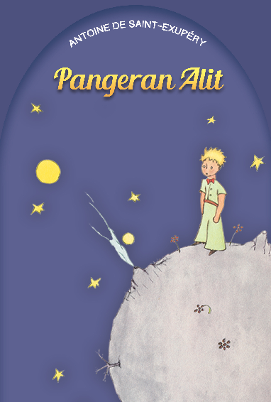 cover buku