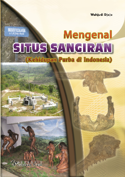 cover buku