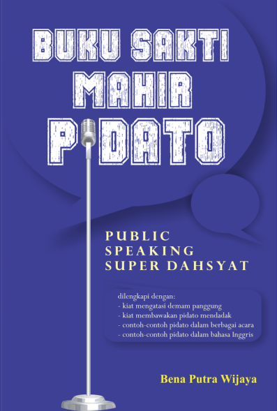 cover buku