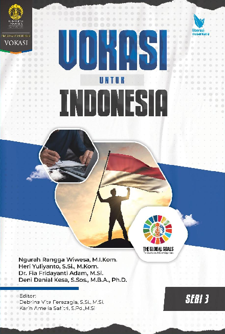 cover buku