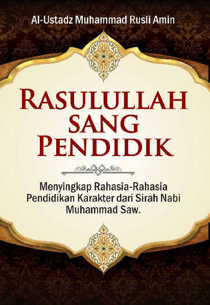 cover buku