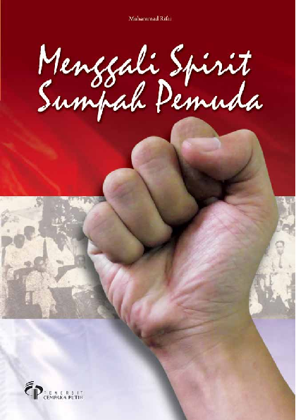 cover buku