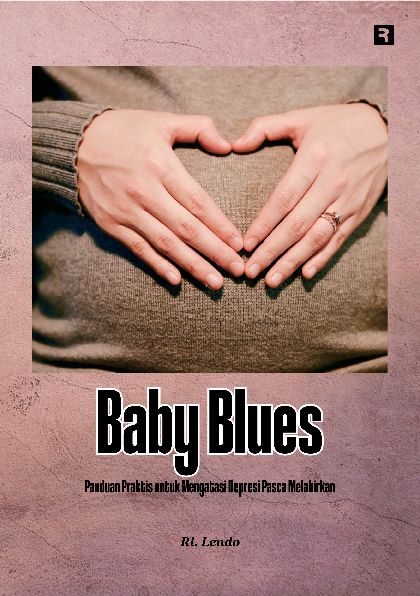 cover buku