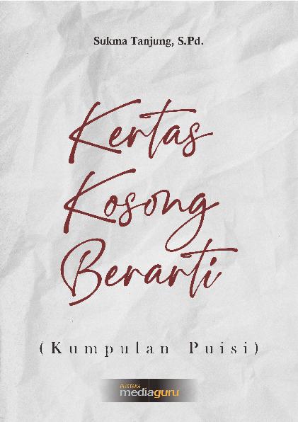 cover buku