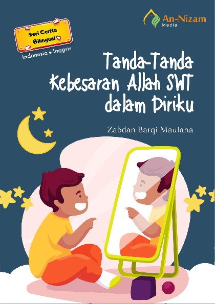cover buku