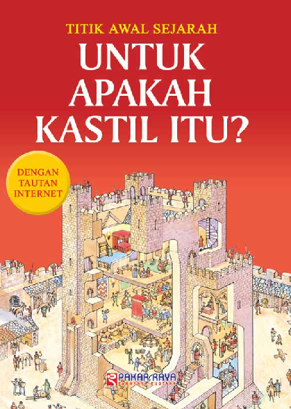 cover buku