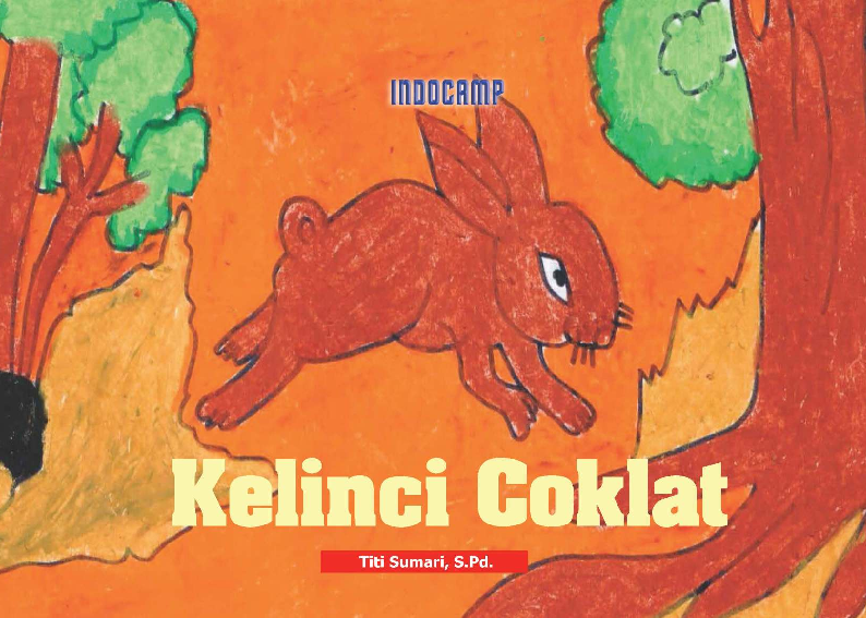 cover buku