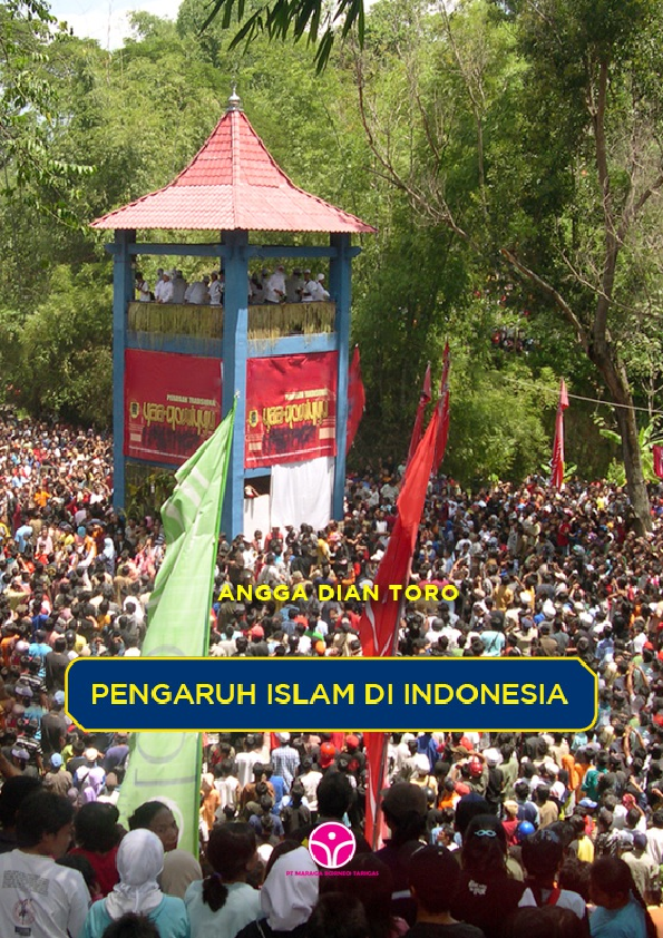 cover buku