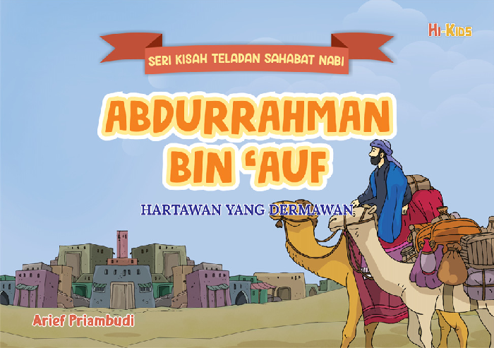 cover buku