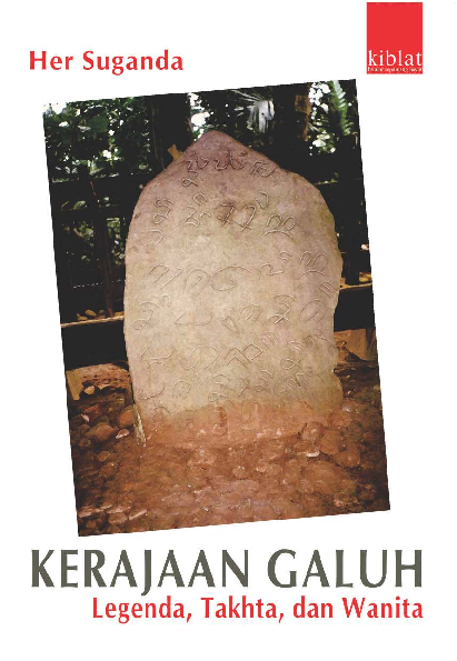 cover buku