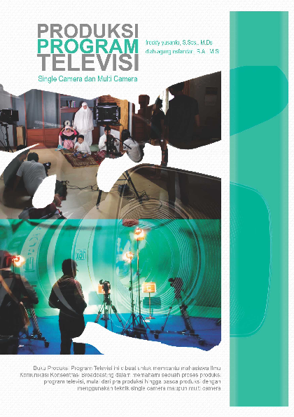 cover buku