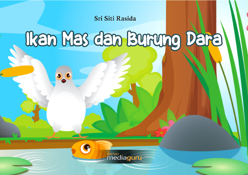 cover buku