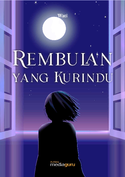 cover buku