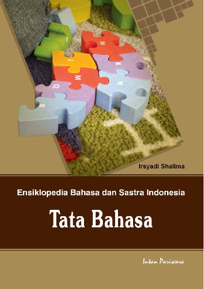 cover buku
