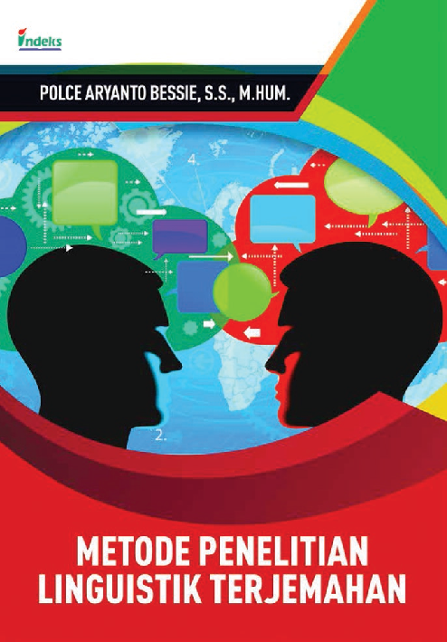 cover buku