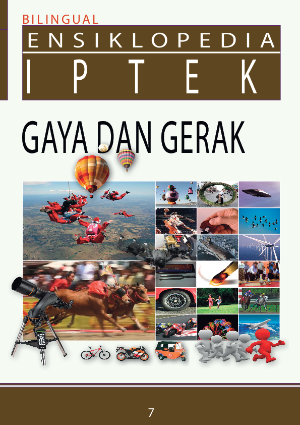 cover buku