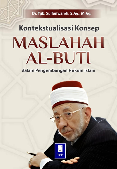 cover buku