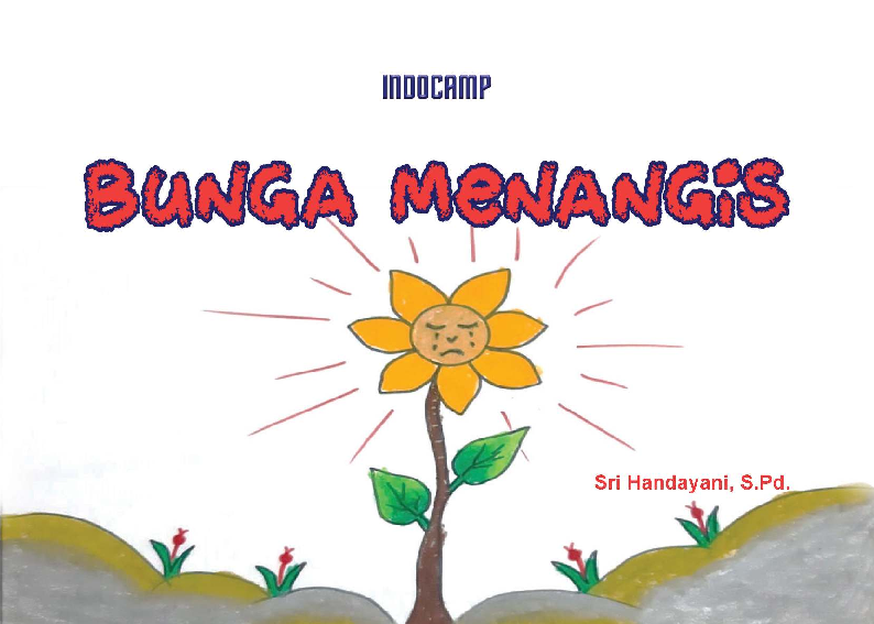 cover buku