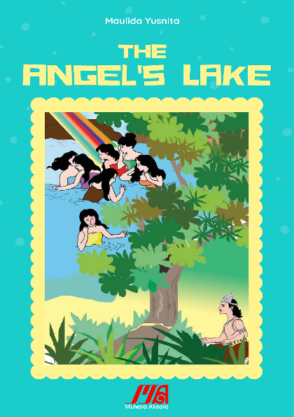 cover buku