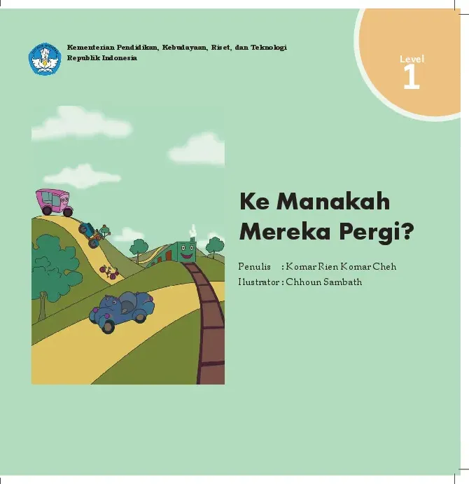 cover buku