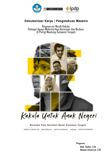 cover buku