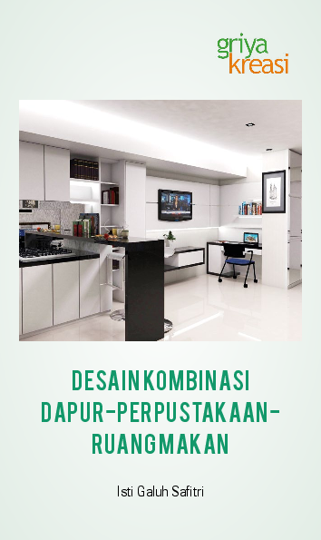 cover buku