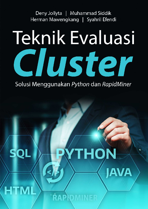 cover buku
