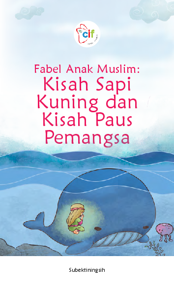 cover buku