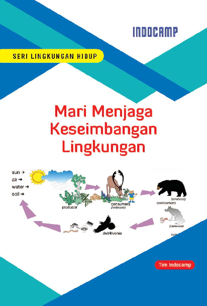 cover buku
