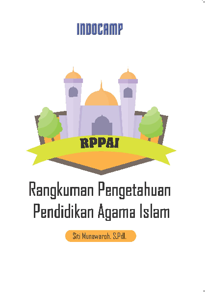 cover buku