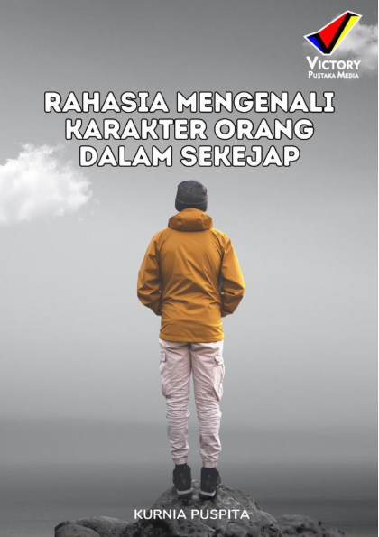 cover buku