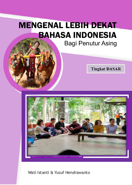cover buku