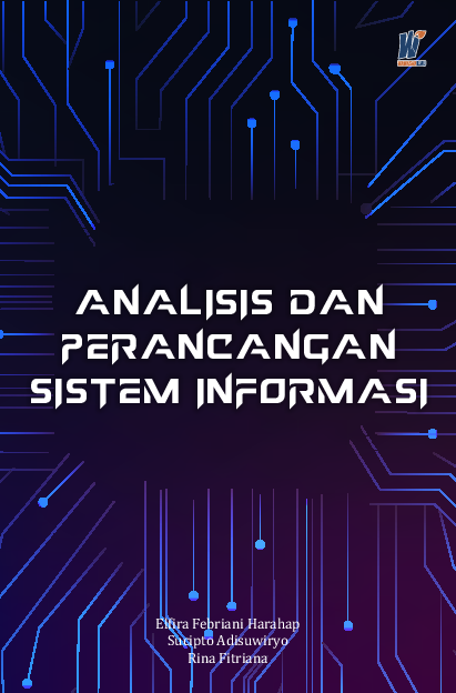 cover buku