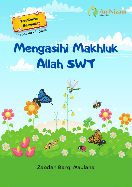 cover buku